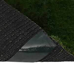 Samolepicí páska na umělou trávu Zelená 5 cm x 10 m - obrázek 2
