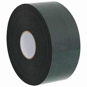 Samolepljiva tape za umetno travo Zelena 20 x 0,05 cm