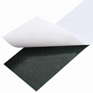 Samolepicí páska na umělou trávu Zelená 5 cm x 20 m - obrázek 5