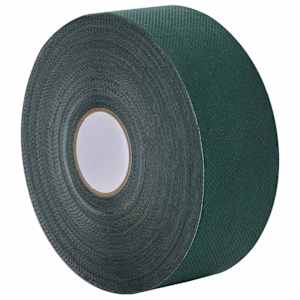 Samolepljiva tape za umetno travo Zelena 5 cm x 20 m