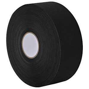 Samolepljiva tape za umetno travo Črna 5 cm x 20 m