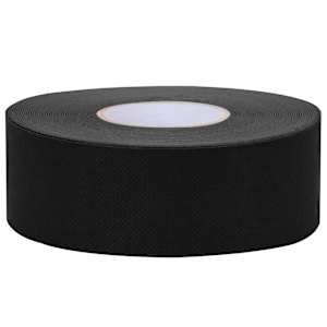 Samolepicí páska na umělou trávu Černá 5 cm x 20 m - obrázek 4