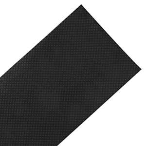 Samolepicí páska na umělou trávu Černá 5 cm x 10 m - obrázek 5
