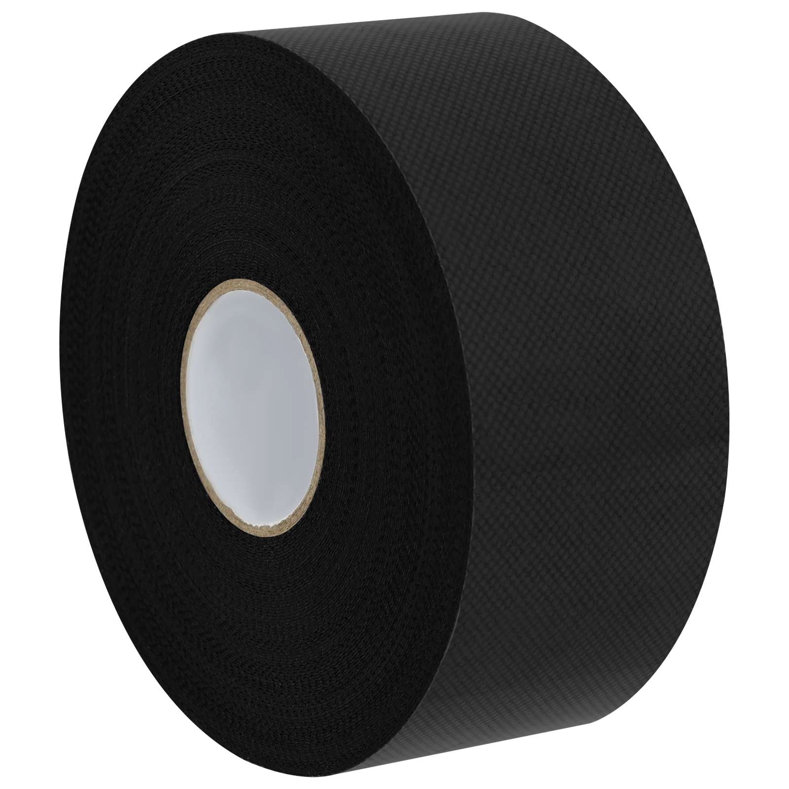 vidaXL Bandă de iarbă artificială autoadezivă Negru 20 x 0,05 cm