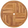 Toote pisipilt  5 / 9
