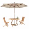 Toote pisipilt  3 / 11