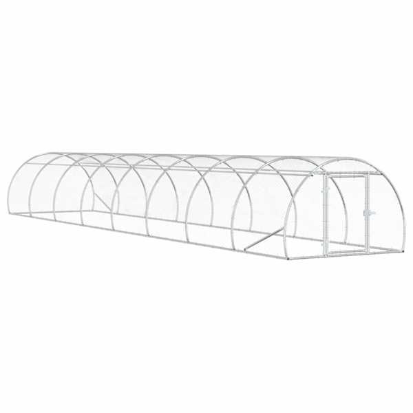 Kuvatakse tootepilt 1 / 9