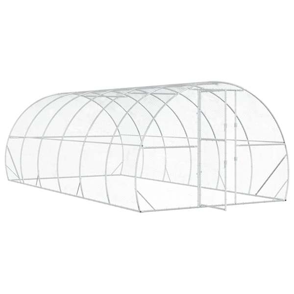 Kuvatakse tootepilt 3 / 9