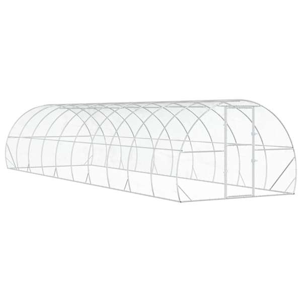 Kuvatakse tootepilt 1 / 9