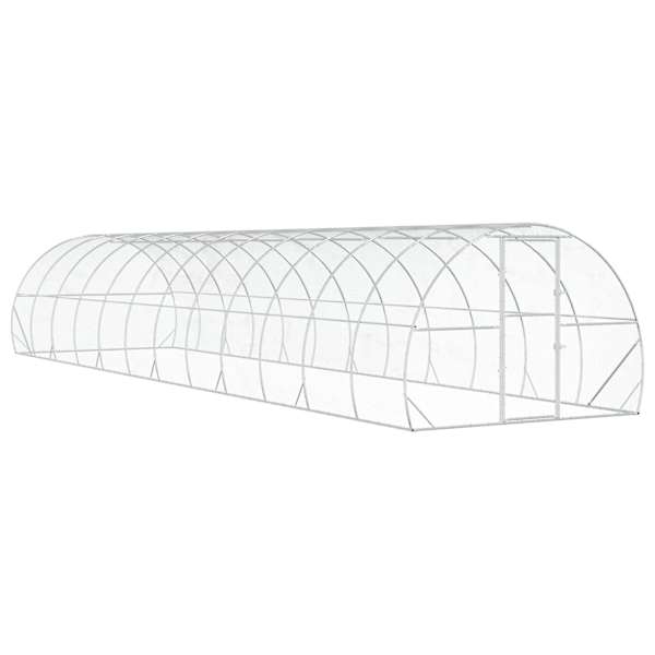 Kuvatakse tootepilt 1 / 9