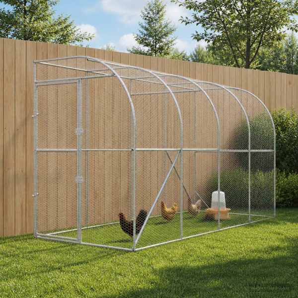 Kuvatakse tootepilt 2 / 8