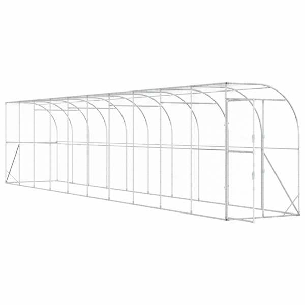 Kuvatakse tootepilt 3 / 8