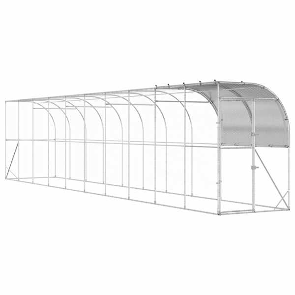 Kuvatakse tootepilt 1 / 9