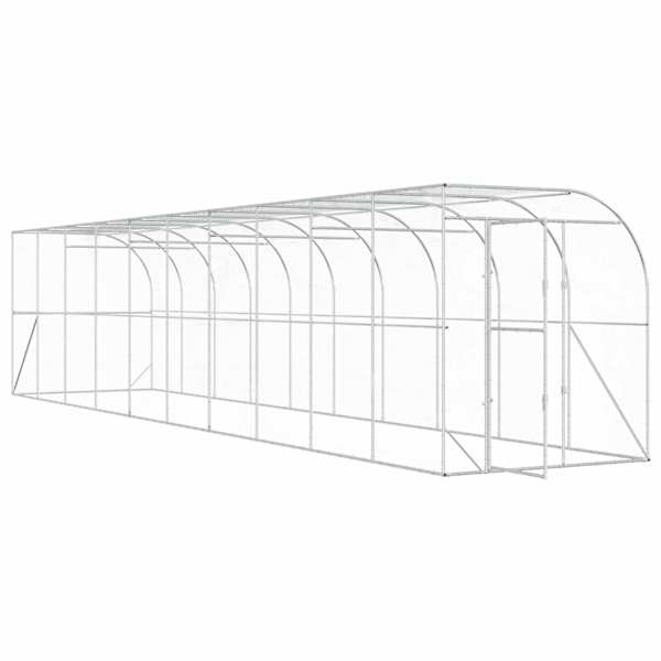 Kuvatakse tootepilt 3 / 8