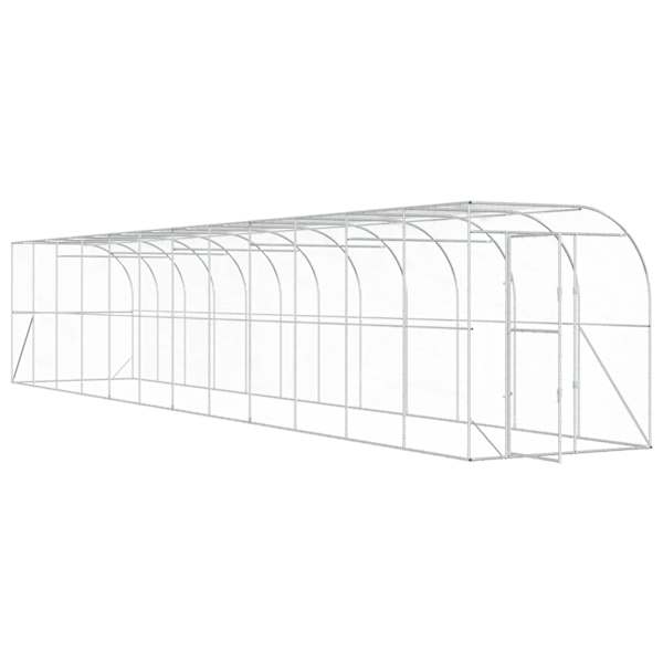 Kuvatakse tootepilt 3 / 8