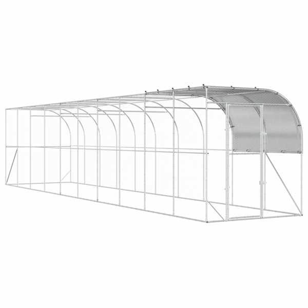 Kuvatakse tootepilt 1 / 9
