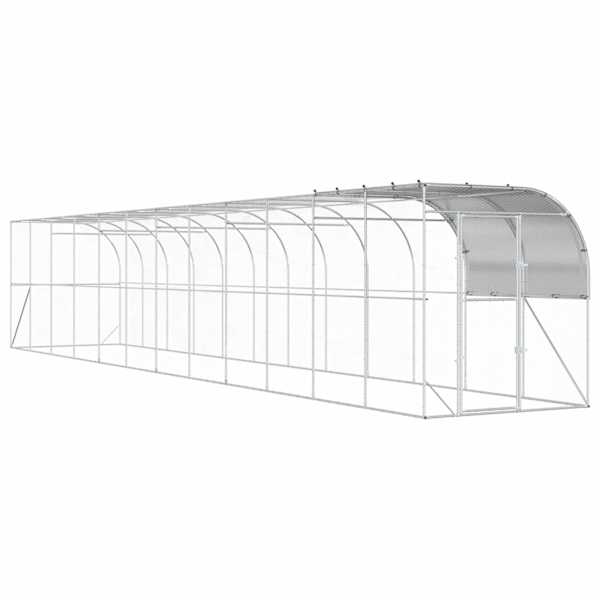Kuvatakse tootepilt 1 / 9