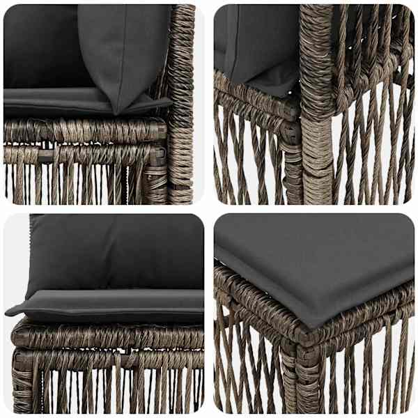 Toote pisipilt  6 / 9