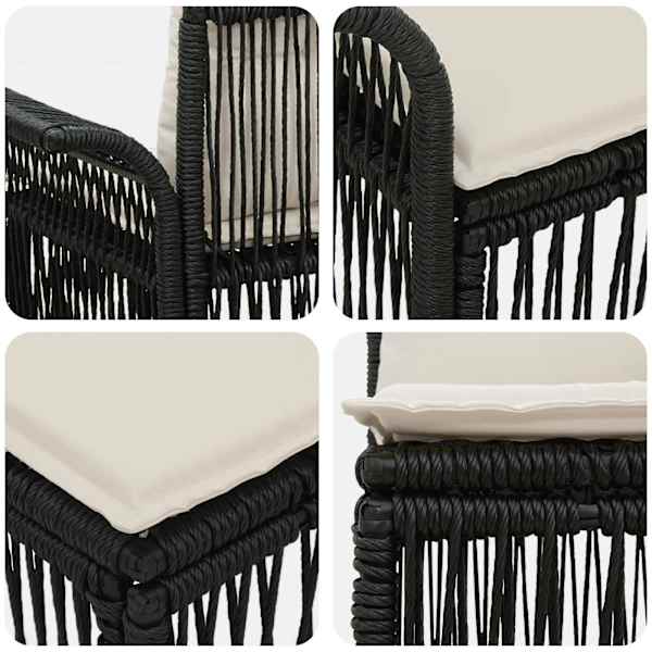 Toote pisipilt  6 / 9