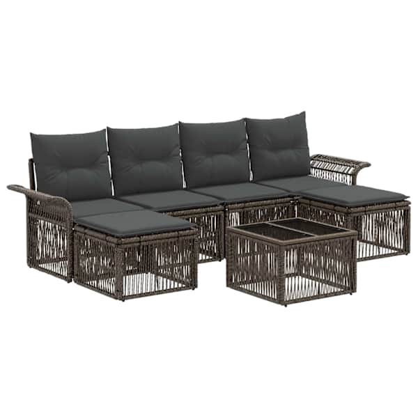 Kuvatakse tootepilt 1 / 11