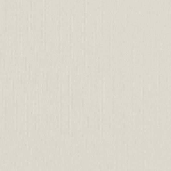 Toote pisipilt  9 / 11