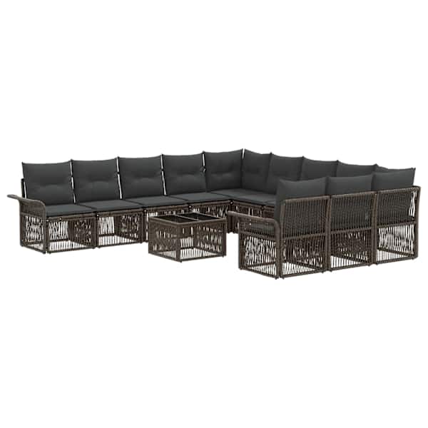 Kuvatakse tootepilt 1 / 11