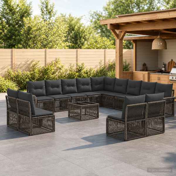 Kuvatakse tootepilt 2 / 12