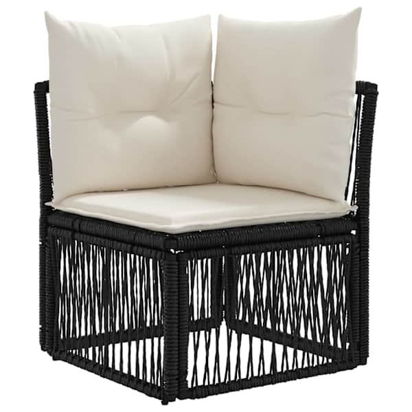 Kuvatakse tootepilt 3 / 9