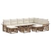 Beige_and_cream_white
