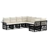 Black_and_cream_white