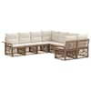 Beige_and_cream_white
