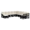 Black_and_cream_white