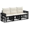 Black_and_cream_white