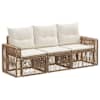 Beige_and_cream_white