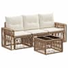 Beige_and_cream_white