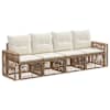 Beige_and_cream_white