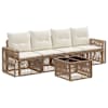 Beige_and_cream_white