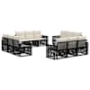 Black_and_cream_white
