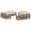 Beige_and_cream_white