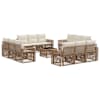 Beige_and_cream_white