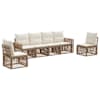 Beige_and_cream_white