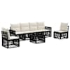 Black_and_cream_white