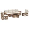 Beige_and_cream_white