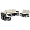Black_and_cream_white
