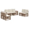 Beige_and_cream_white