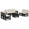 Black_and_cream_white