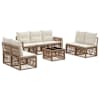 Beige_and_cream_white
