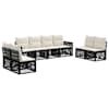 Black_and_cream_white