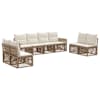 Beige_and_cream_white
