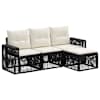 Black_and_cream_white